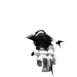 @Ekkoa7x7