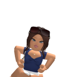 @Peyton_Sunshine10