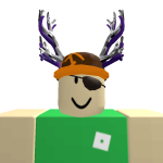 @buzq