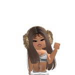 @indiesszs