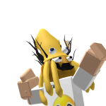 @Matt_IsBored