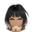 Headshot of mayita_201914