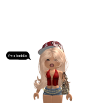 @georgxa_r0se