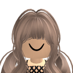 @royalqueensyt