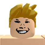 @nvs10