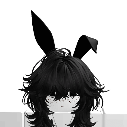 bnuuyviolet