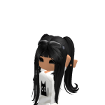 @unicorne123654kawai