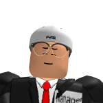 @InfinityGamer_2011