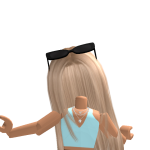 @ItzNoelleRblx