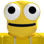 @Itzjustoofysbrother