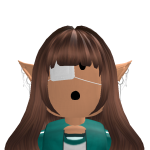@quxinnz