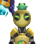 chomuonultraik