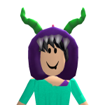@PlayAdoptMeHelp