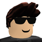 @gugyre5