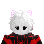 @Royolebeest