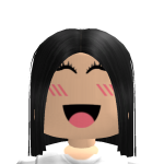 @arelvo