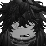 @Monthecow