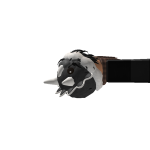 @Redinfinity1156