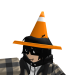 @freesoniclol