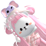 @r913rr