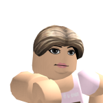 @0DPOA