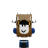 zapboyyy