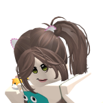 @pieperson478