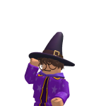 @Goofygoomr