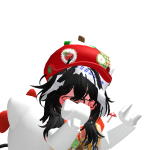 @sqzorax