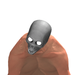 @0NLYCH4RL0TTE