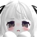 @Remon_Chan09