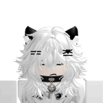 @Exersia