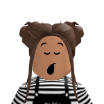 @ScarryLarry17
