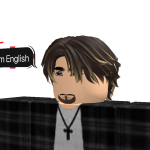 @Archie_robloxian2