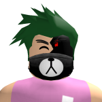 @AzerAlex1239