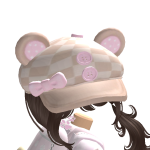 @XELLASTRBX