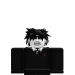 @puncherfo