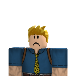 @Loganffsgjy