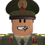 @richy_noob