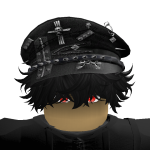 @bendy56135