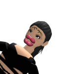 @bimbidog