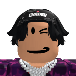@oskarros10
