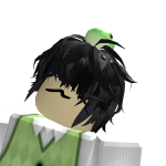 @GH0ULB0NE