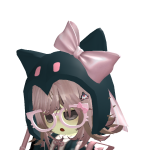 @YokoSquid