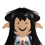 @RosaSabine