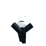 @United999YT