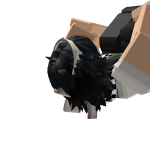 @Blx_R0se
