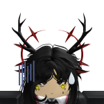 @ItsDezigns