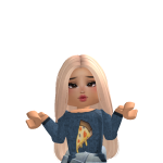 @Ravenbeatz77