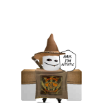 @ReeceTheUncancelable